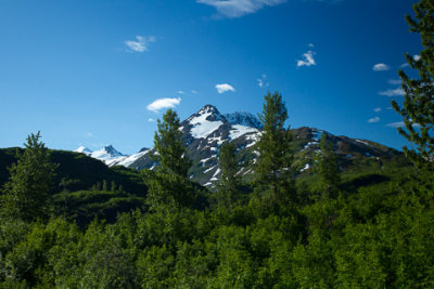 Alaska-1104.jpg