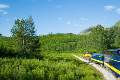 Alaska-1105.jpg