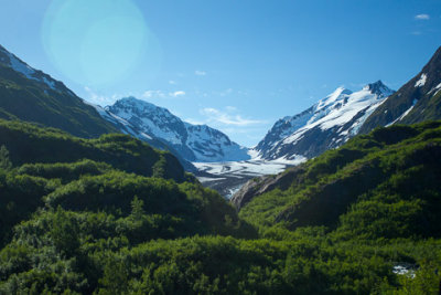 Alaska-1107.jpg