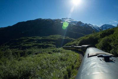 Alaska-1109.jpg
