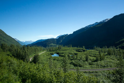 Alaska-1110.jpg