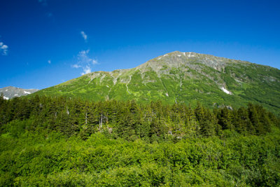 Alaska-1111.jpg