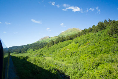 Alaska-1112.jpg