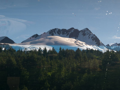 Alaska-1113.jpg