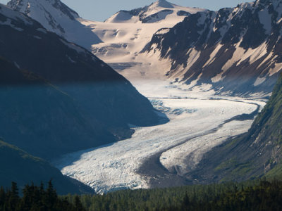 Alaska-1114.jpg