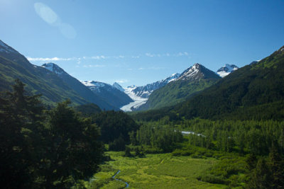 Alaska-1115.jpg