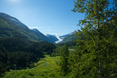 Alaska-1116.jpg