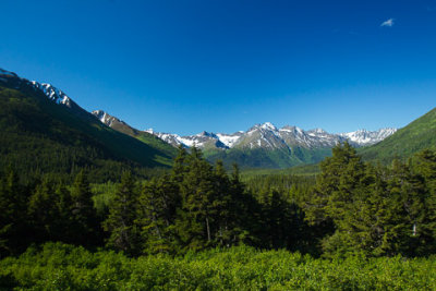 Alaska-1118.jpg
