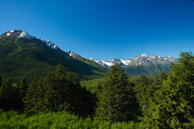 Alaska-1119.jpg