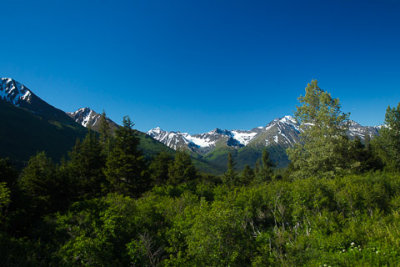 Alaska-1120.jpg