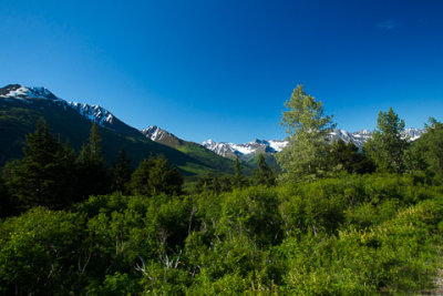 Alaska-1121.jpg