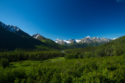 Alaska-1122.jpg