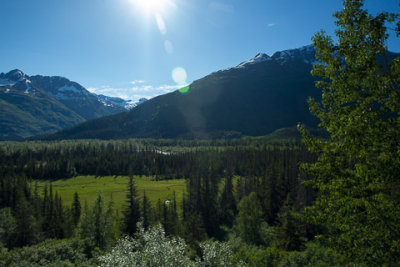 Alaska-1124.jpg