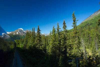 Alaska-1125.jpg