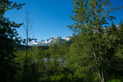 Alaska-1126.jpg