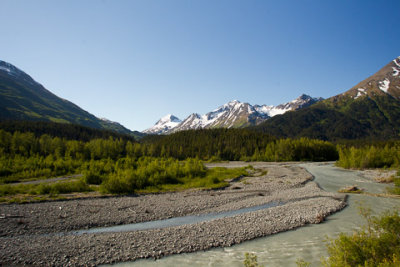 Alaska-1127.jpg