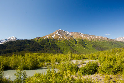 Alaska-1128.jpg