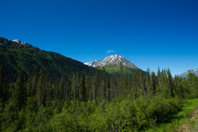Alaska-1129.jpg
