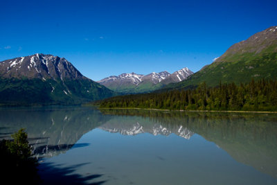 Alaska-1130.jpg