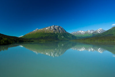 Alaska-1131.jpg