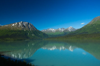 Alaska-1132.jpg