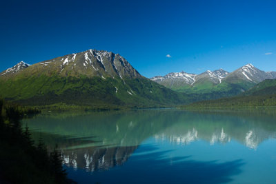 Alaska-1133.jpg