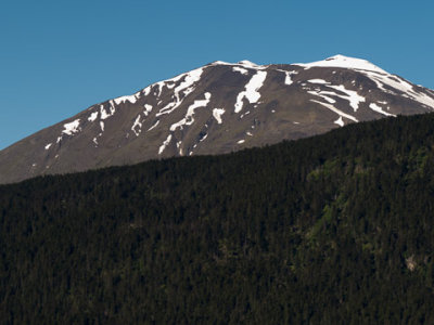Alaska-1134.jpg