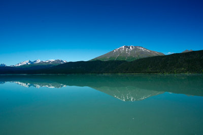 Alaska-1135.jpg