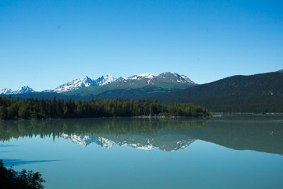Alaska-1136.jpg