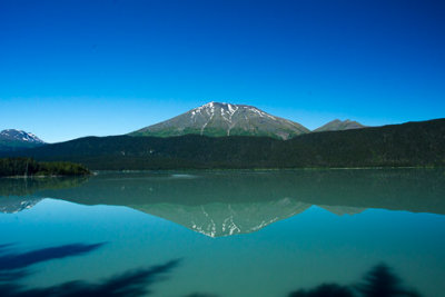 Alaska-1137.jpg