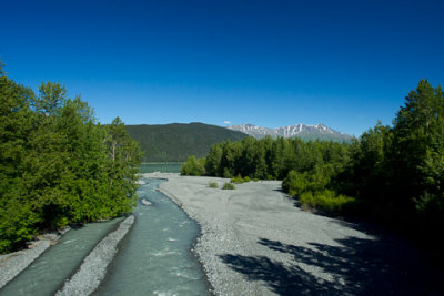 Alaska-1138.jpg