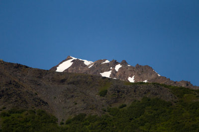 Alaska-1139.jpg