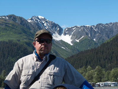 Alaska-1142.jpg