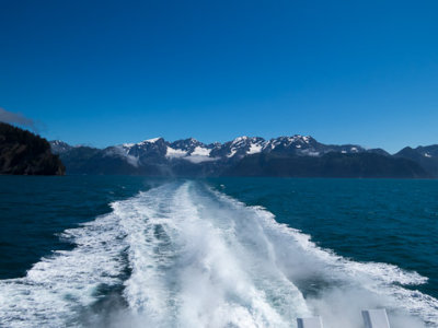 Alaska-1144.jpg