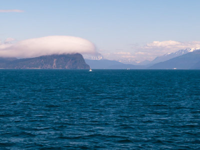 Alaska-1157.jpg