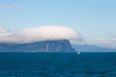 Alaska-1158.jpg