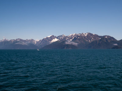 Alaska-1170.jpg