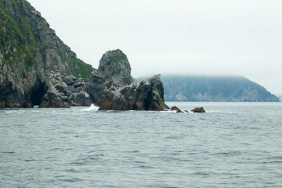 Alaska-1171.jpg