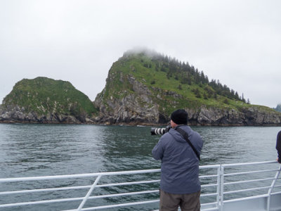 Alaska-1172.jpg