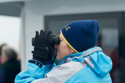 Alaska-1189.jpg