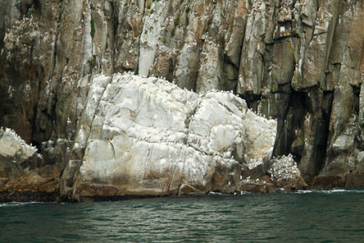 Alaska-1198.jpg