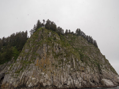 Alaska-1199.jpg