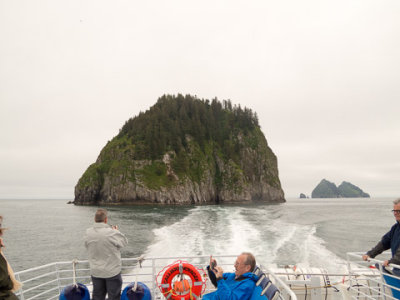Alaska-1200.jpg