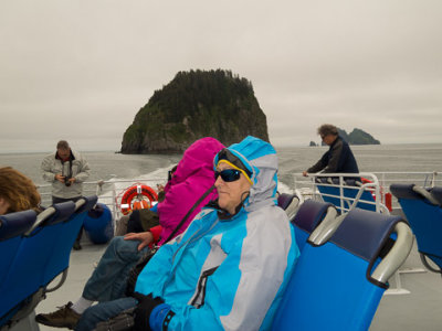 Alaska-1201.jpg