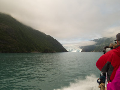 Alaska-1204.jpg