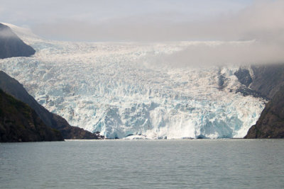 Alaska-1205.jpg