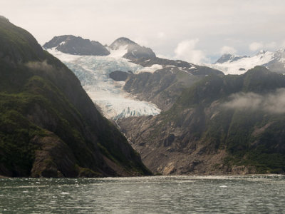 Alaska-1206.jpg