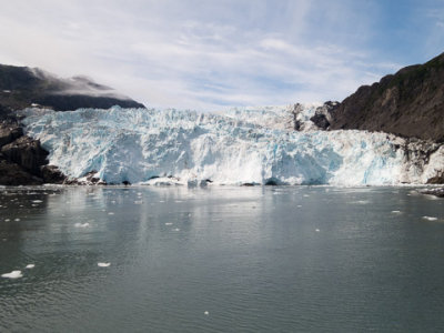 Alaska-1207.jpg
