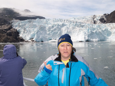 Alaska-1208.jpg