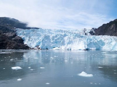 Alaska-1210.jpg